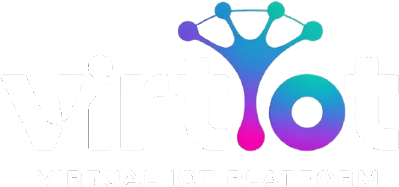 VirtIoT Lab